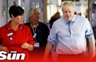 Boris-Johnson-I-want-a-deal-but-we-must-be-ready-for-no-deal