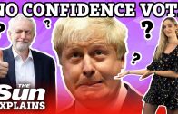 Can-Boris-survive-a-vote-of-no-confidence