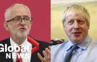 Corbyn-says-Labour-will-do-everything-possible-to-block-no-deal