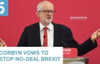 Jeremy-Corbyn-demands-an-election-saying-its-the-only-way-to-stop-the-Brexit-crisis-5-News