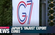 S.-Korea-explains-Japans-unjust-export-curbs-to-European-nations-ahead-of-G7-summit