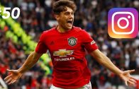 Soccer Beat Drop Vines #50 (Instagram)