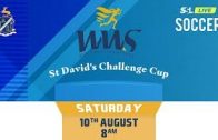 Soccer-World-Wide-Scholarships-St-Davids-Challenge-Cup-Saturday-10th-Aug-2019.