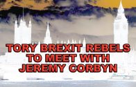 Tory-Brexit-Rebels-agree-to-meet-with-Jeremy-Corbyn