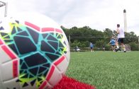 UNH Men’s Soccer Kicks off the 2019 Campaign