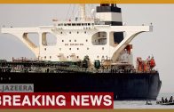 US-wants-to-seize-Iranian-tanker-captured-by-UK
