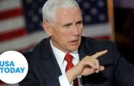 Vice-President-Mike-Pence-delivers-remarks-to-Detroit-Economic-Club-USA-TODAY