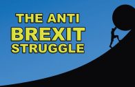 While-anti-Brexit-MPs-plot-and-struggle-Corbyn-might-be-their-only-key