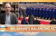 Belgrades-balancing-act-Serbia-plays-both-EU-and-Russia-on-trade