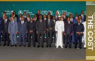 Can-Africa-become-the-next-European-Union-Counting-the-Cost