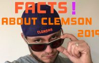 Clemson-Football-Facts-vs-National-Perception-Media-Mis-Information