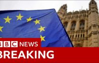 EU agrees Brexit extension to 31 January- BBC News