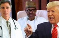 Shocking!! Nigeria government to import foreign doctors from Europe and America