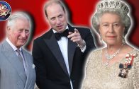 Will Prince William Get the Crown Before Prince Charles?