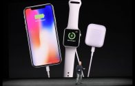 Apple-Doesnt-Want-EU-to-Require-Standard-IPhone-Chargers
