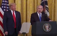 Donald-Trump-announces-his-Middle-East-peace-plan