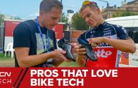 Pro-Cyclists-Who-Love-Bike-Tech-Chris-Lawless-And-Adam-Hansen-Talk-Cycling-Tech