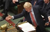 Watch-again-Boris-Johnsons-last-PMQs-before-Brexit-deadline