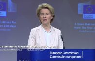 After-Brexit-EU-warns-UK-must-make-up-its-mind-on-what-it-wants-in-Brexit-trade-talks-vd-Leyen