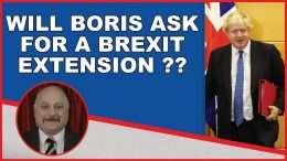 Brexit-Extension.-Will-Boris-Johnson-really-ask