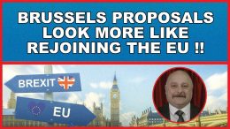 Brussels-Brexit-proposals-sound-more-like-re-joining-the-EU