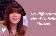 Les différentes vies d’Isabelle Morizet – Je t’aime etc S03
